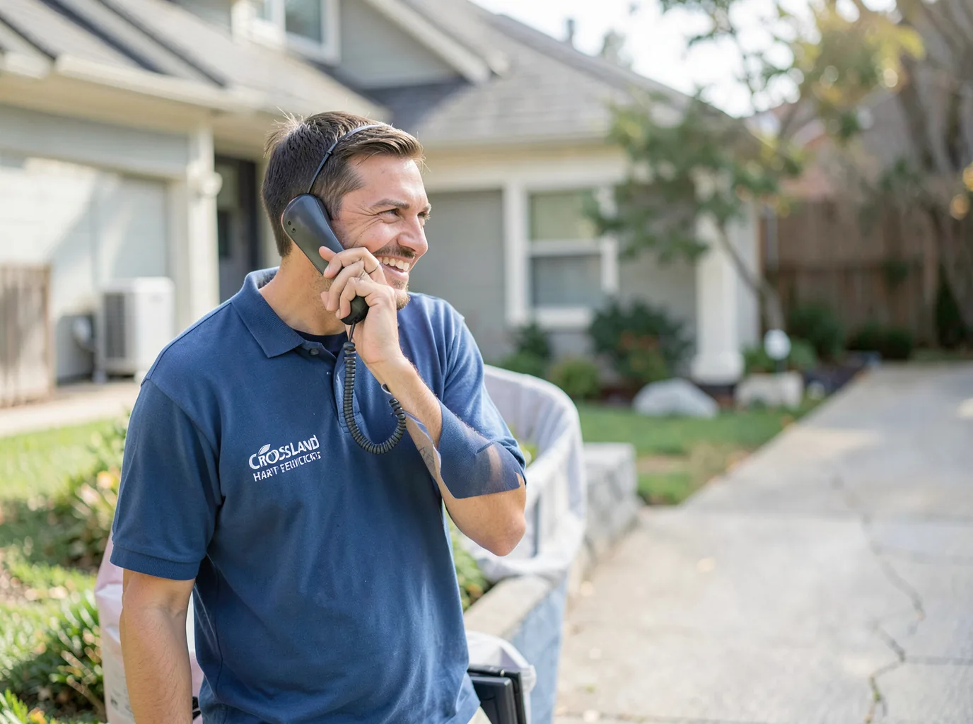 Heat Pump Installation Westerville, NE FAQs